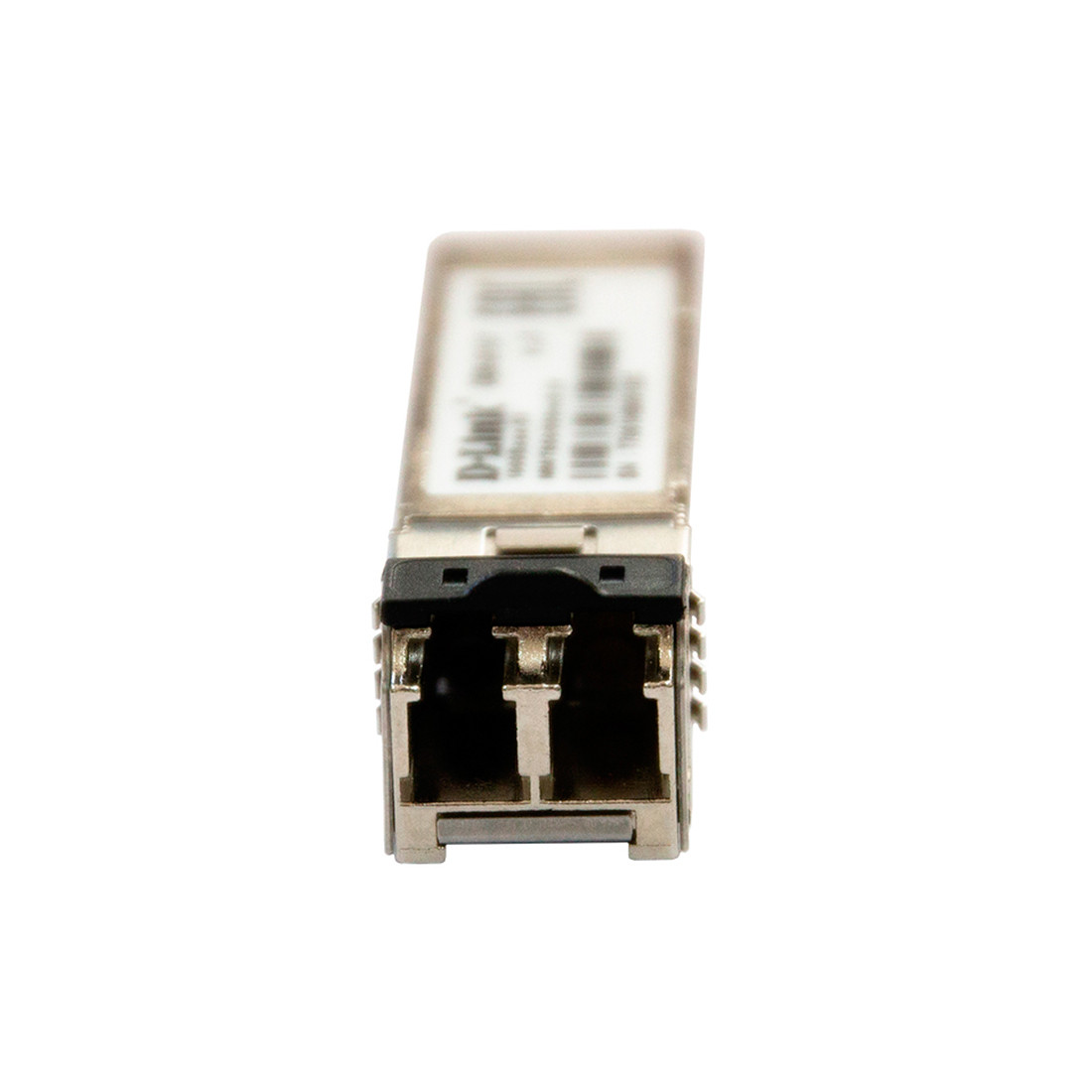 Трансивер D-Link 311GT/A1A - фото 3 - id-p106497691