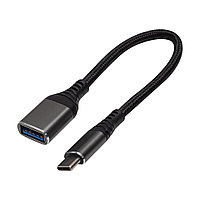 XG BS-L03 Type-C to USB адаптері