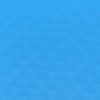 ПВХ пленка SBG 150 Adriatic Blue ширина1.65м - фото 1 - id-p106500077