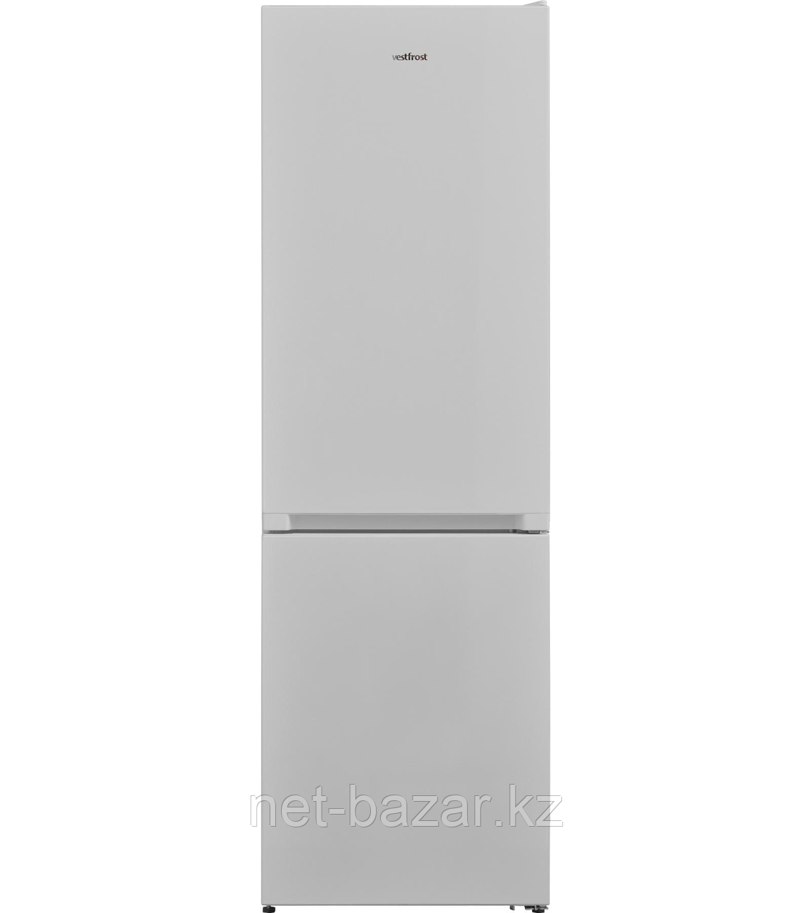 Холодильник VestFrost VW18NFE01W, фото 1