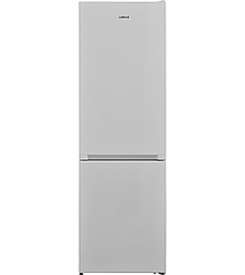 Холодильник VestFrost VW18NFE01W