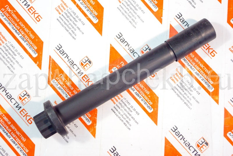 Болт для Cummins K19 Cummins KTA19 Cummins QSK19 3025482