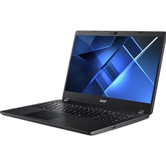 Ноутбук Acer TravelMate P2 15.6" Core i5-1135G7/8Gb/512Gb SSD/Win11Pro (NX.VPVER.012) - фото 1 - id-p106500374