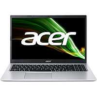 Ноутбук Acer Aspire 3 15.6" Core i3-1115G4/8Gb/256Gb SSD/Win11Home (NX.ADDER.01C)