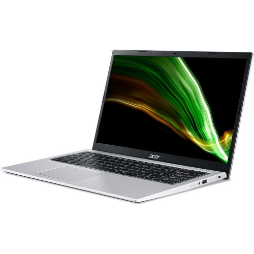 Ноутбук Acer Aspire 3 15.6"FHD/Core i3-1115G4/8Gb/512Gb/Nos (NX.ADDER.00L)