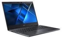Ноутбук Acer TravelMate P4 (TMP414-51) 14" Core i5-1135G7/16Gb/512Gb SSD/Win10Pro (NX.VPCER.00A)