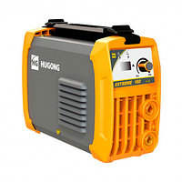 Инвертор MMA Hugong EXTREME 160
