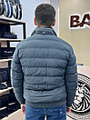 Куртка демисезон Enrico Rosetti, фото 4