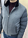 Куртка демисезон Enrico Rosetti, фото 3