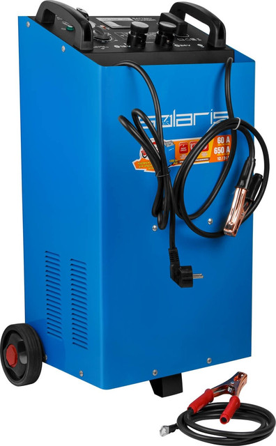 Купить зарядно пусковое устройство для автомобиля в Алматы — цены и ...