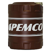 5W-40 PEMCO iDRIVE 340 синтетическое моторное масло (20л)