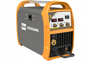 Инвертор MIG-MAG Hugong EXTREMIG 180W