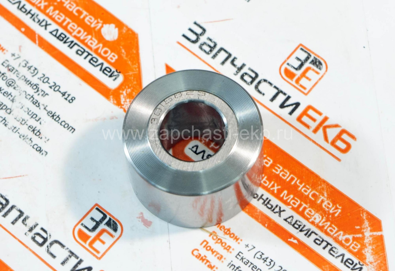 Ролик толкателя Cummins KTA19 3016825