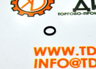 Кольцо уплотнителя 100478, фото 1