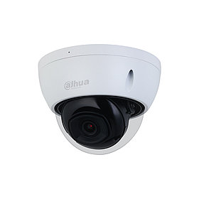 IP видеокамера Dahua DH-IPC-HDBW2841EP-S-0360B