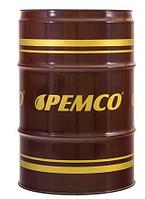 PEMCO Hydro ISO 46 гидравлическое масло 60Л