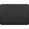 Apple Mac Apple Magic Trackpad 3 A1535 мышь (MMMP3ZM), фото 2