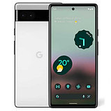 Смартфон Google Pixel 6a 6/128Gb, фото 3