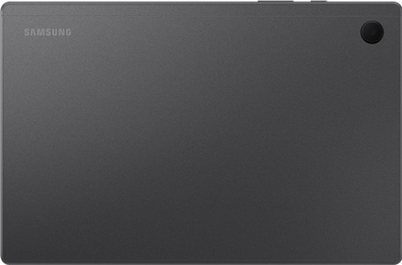Планшет Samsung Galaxy Tab A8 SM-X205N 10.5 дюймов 4 Гб/64 Гб серый - фото 2 - id-p106505218