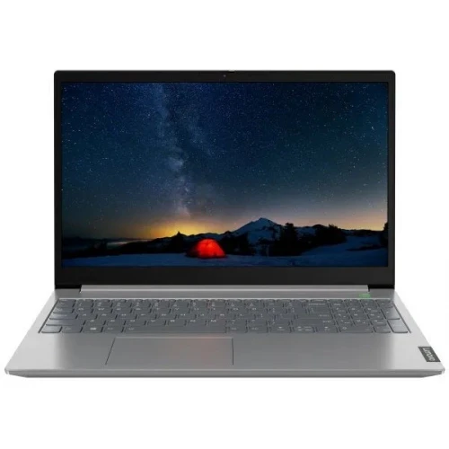 Ноутбук Lenovo Thinkbook 15 G3 15.6" FHD/Ryzen 7-5700U/16Gb/512Gb SSD/Dos (21A4003PRU)