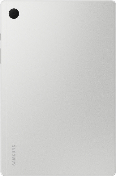 Планшет Samsung Galaxy Tab A8 SM-X205N 10.5 дюймов 4 Гб/64 Гб серый - фото 3 - id-p106505397