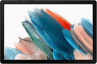 Планшет Samsung Galaxy Tab A8 SM-X205N 10.5 дюймов 4 Гб/64 Гб серый