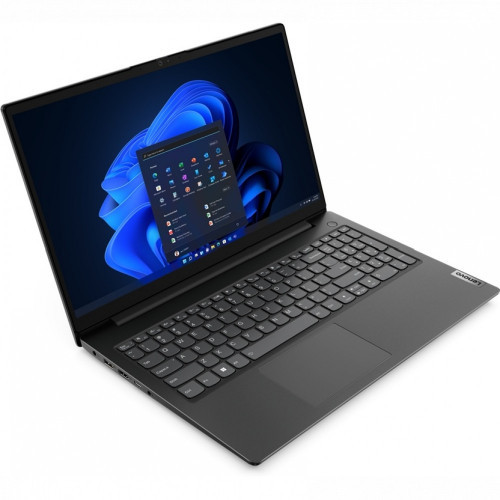 Ноутбук Lenovo V15 15.6" FHD/Core i5-1235U/8Gb/256Gb/Int/Dos (82TT0010RU)