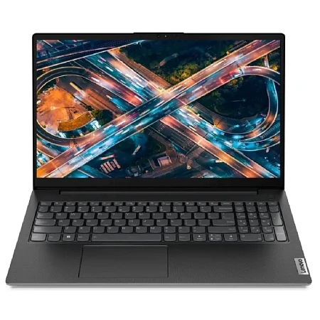 Ноутбук Lenovo V15 15.6" FHD/Core i3-1215U/8Gb/512Gb/Dos (82TT000VRU)
