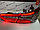 Задние фонари комплект OEM на Camry V70 2018-21 (от полной комплектации), фото 4