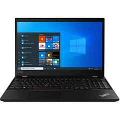 Ноутбук Lenovo Thinkpad T16 16" wuxga/Core i5-1240P/16Gb/512Gb/Win11Pro (21BV006DRT)