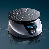 Электрический спиннер Martellato — для кондитера и шеф-повара