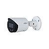 IP видеокамера Dahua DH-IPC-HFW2849SP-S-IL-0360B, фото 2