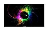 Монитор Hyperx MNTR HX Armada 25 FHD Gaming