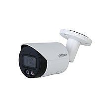 IP видеокамера Dahua DH-IPC-HFW2449SP-S-IL-0360B