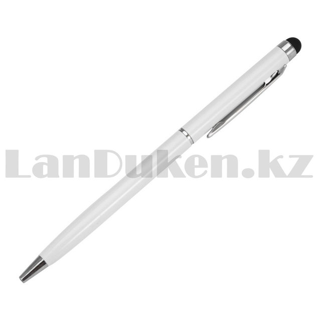 80 жастан асқан әйелдермен жыныстық қатынас