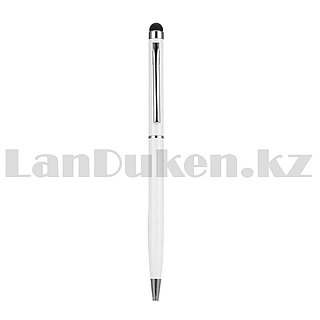 Сыртқы сквирт порно