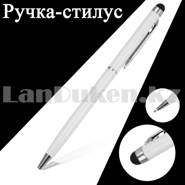 Фишка сиськи фотосуреттер порно