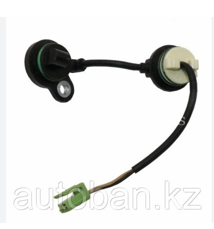 Датчик скорости АКПП Opel Astra J/K/Antara/Corsa-E/Mokka /Insignia A/B/Zafira B/C