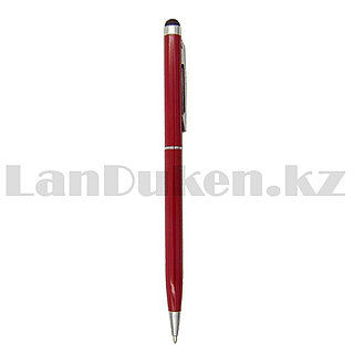 Ең көп сұранысқа ие порно актерлер