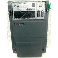 Меркурий 234 ARTX2-01 PR
