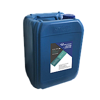 КАУ-ПРО после доения (Средство для обработки вымени на основе лечебных трав)