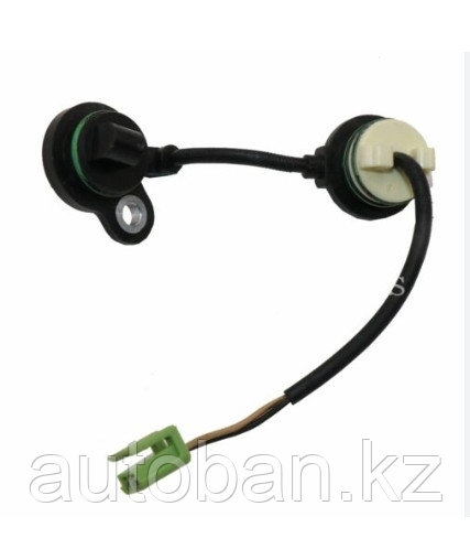 Датчик скорости АКПП Chevrolet Aveo/Epica/Cobalt 2011-/Malibu/Tracker 2007-