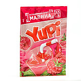 Растворимый напиток YUPI , вкусы разные 15г, фото 7