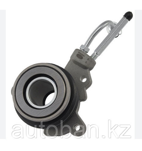 Подшипник выжимной Volkswagen Sharan 1995-2000/Seat Alhambra 1996-2000/Ford Galaxy 1996-2000
