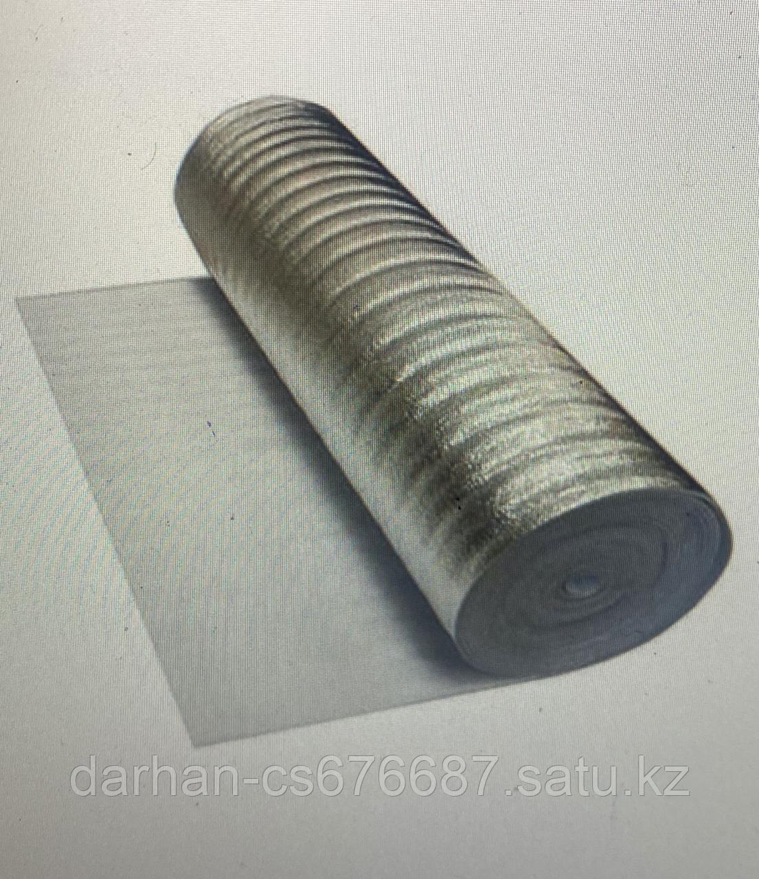 Подложка для ламината 5 мм, 3 мм - фото 1 - id-p106511456