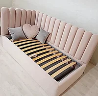 Детская кровать на заказ