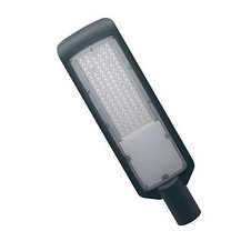 Уличный светодиодный светильник ДКУ 50 Ватт, фото 3