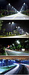 Уличный светодиодный светильник ДКУ 50 Ватт, фото 3