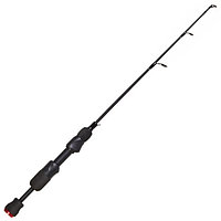 Қысқы қармақ SALMO SOLID STICK HT