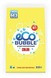Стиральный порошок детский ECO BUBBLE 800 гр